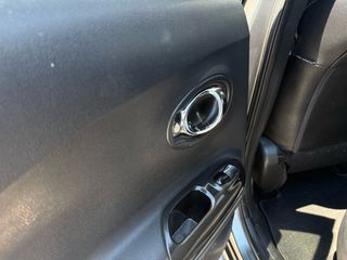 Nissan Juke 2018 1.5 DCI DIESEL-thumb-20