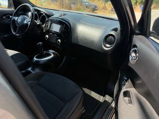 Nissan Juke 2018 1.5 DCI DIESEL-thumb-22