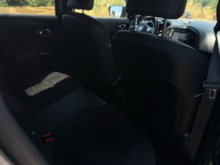 Nissan Juke 2018 1.5 DCI DIESEL-thumb-23