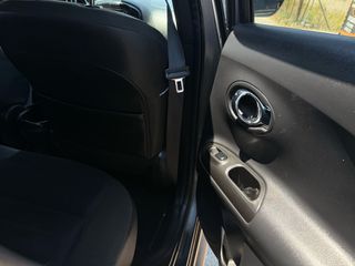 Nissan Juke 2018 1.5 DCI DIESEL-thumb-24