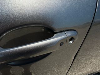 Nissan Juke 2018 1.5 DCI DIESEL-thumb-25