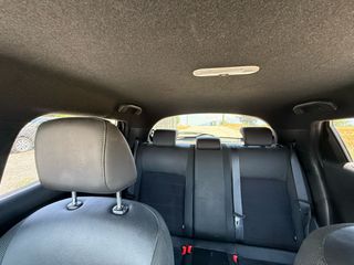 Nissan Juke 2018 1.5 DCI DIESEL-thumb-26