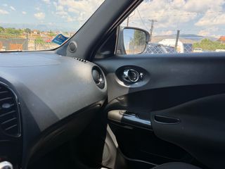 Nissan Juke 2018 1.5 DCI DIESEL-thumb-27