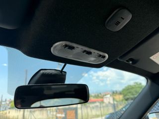 Nissan Juke 2018 1.5 DCI DIESEL-thumb-28