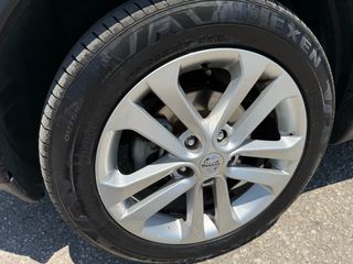 Nissan Juke 2018 1.5 DCI DIESEL-thumb-29