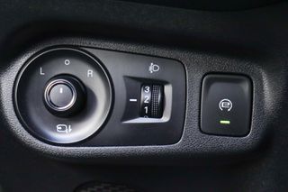 Mg MG3 2025 1.5cc VTi 115hp Comfort-thumb-16