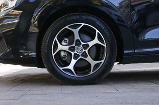 Mg MG3 2025 1.5cc VTi 115hp Comfort-thumb-5