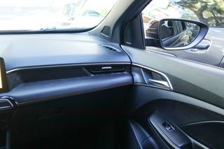 Mg MG3 2025 1.5cc VTi 115hp Comfort-thumb-34