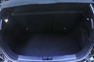 Mg MG3 2025 1.5cc VTi 115hp Comfort-thumb-9