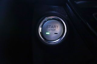 Mg MG3 2025 1.5cc VTi 115hp Comfort-thumb-22