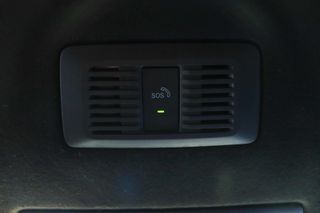 Mg MG3 2025 1.5cc VTi 115hp Comfort-thumb-23