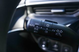 Mg MG3 2025 1.5cc VTi 115hp Comfort-thumb-21