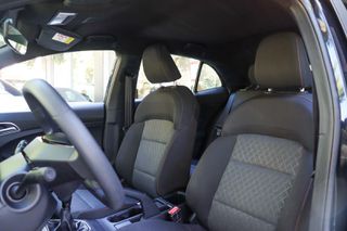 Mg MG3 2025 1.5cc VTi 115hp Comfort-thumb-13