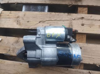 ΜΙΖΑ 6FY CITROEN/PEUEOT XSARA PICASSO-C4 PICASSO-C5-406-407 1.8