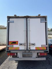 Ψυγείο Mercedes-Benz 2000-thumb-3