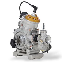 Go Kart Vortex 2024 rok gp senior