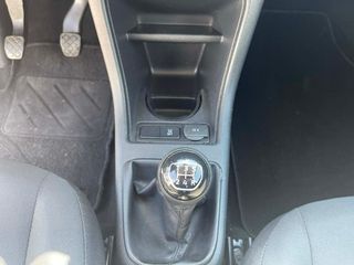Volkswagen Up 2020 ECO UP! 1.0 68PS φυσικό αέριο-thumb-12