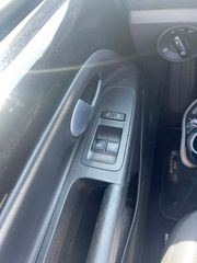 Volkswagen Up 2020 ECO UP! 1.0 68PS φυσικό αέριο-thumb-14