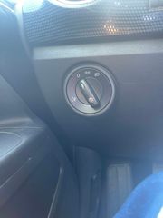 Volkswagen Up 2020 ECO UP! 1.0 68PS φυσικό αέριο-thumb-15