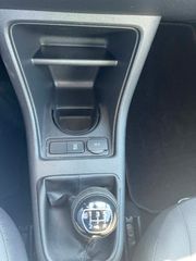 Volkswagen Up 2020 ECO UP! 1.0 68PS φυσικό αέριο-thumb-16