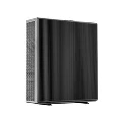 Αντλία Θερμότητας ZEALUX INVERBOOST PLUS 19KW