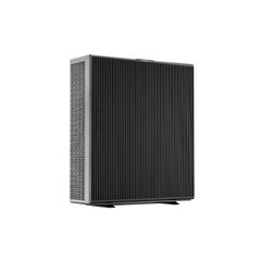 Αντλία Θερμότητας ZEALUX INVERBOOST PLUS 12KW