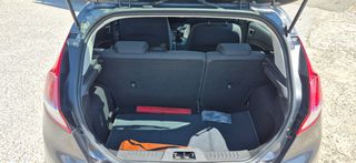 Ford Fiesta 2017 TDCI ST-LINE-thumb-1