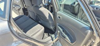 Ford Fiesta 2017 TDCI ST-LINE-thumb-3