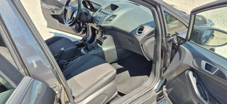 Ford Fiesta 2017 TDCI ST-LINE-thumb-4