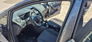 Ford Fiesta 2017 TDCI ST-LINE-thumb-5