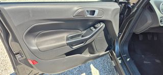 Ford Fiesta 2017 TDCI ST-LINE-thumb-6