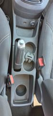 Ford Fiesta 2017 TDCI ST-LINE-thumb-7