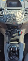 Ford Fiesta 2017 TDCI ST-LINE-thumb-8
