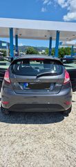 Ford Fiesta 2017 TDCI ST-LINE-thumb-9