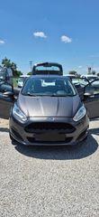 Ford Fiesta 2017 TDCI ST-LINE-thumb-10