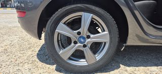 Ford Fiesta 2017 TDCI ST-LINE-thumb-11