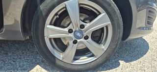 Ford Fiesta 2017 TDCI ST-LINE-thumb-12