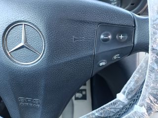 Mercedes-Benz C 230 2003 KOMPRESSOR /ΖΑΝΤΕΣ/ΔΕΡΜΑ/AYTOMATO/BOOΚ//ΑΝΟΙΓΟΜΕΝH ΗΛΙΟΡΟΦΗ-thumb-37