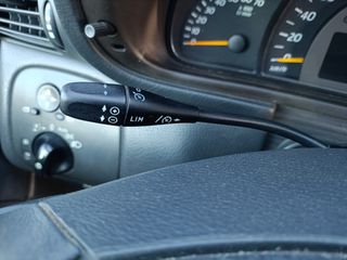 Mercedes-Benz C 230 2003 KOMPRESSOR /ΖΑΝΤΕΣ/ΔΕΡΜΑ/AYTOMATO/BOOΚ//ΑΝΟΙΓΟΜΕΝH ΗΛΙΟΡΟΦΗ-thumb-39