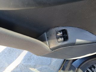 Mercedes-Benz C 230 2003 KOMPRESSOR /ΖΑΝΤΕΣ/ΔΕΡΜΑ/AYTOMATO/BOOΚ//ΑΝΟΙΓΟΜΕΝH ΗΛΙΟΡΟΦΗ-thumb-40