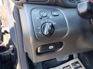 Mercedes-Benz C 230 2003 KOMPRESSOR /ΖΑΝΤΕΣ/ΔΕΡΜΑ/AYTOMATO/BOOΚ//ΑΝΟΙΓΟΜΕΝH ΗΛΙΟΡΟΦΗ-thumb-42