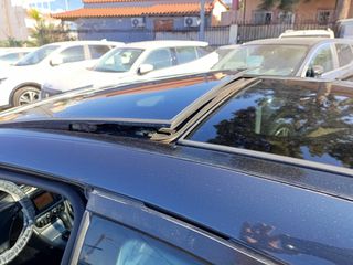 Mercedes-Benz C 230 2003 KOMPRESSOR /ΖΑΝΤΕΣ/ΔΕΡΜΑ/AYTOMATO/BOOΚ//ΑΝΟΙΓΟΜΕΝH ΗΛΙΟΡΟΦΗ-thumb-44