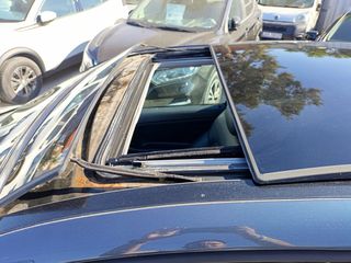 Mercedes-Benz C 230 2003 KOMPRESSOR /ΖΑΝΤΕΣ/ΔΕΡΜΑ/AYTOMATO/BOOΚ//ΑΝΟΙΓΟΜΕΝH ΗΛΙΟΡΟΦΗ-thumb-45