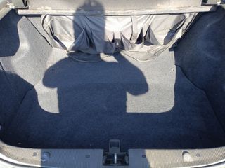 Mercedes-Benz C 230 2003 KOMPRESSOR /ΖΑΝΤΕΣ/ΔΕΡΜΑ/AYTOMATO/BOOΚ//ΑΝΟΙΓΟΜΕΝH ΗΛΙΟΡΟΦΗ-thumb-48