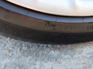 Mercedes-Benz C 230 2003 KOMPRESSOR /ΖΑΝΤΕΣ/ΔΕΡΜΑ/AYTOMATO/BOOΚ//ΑΝΟΙΓΟΜΕΝH ΗΛΙΟΡΟΦΗ-thumb-56