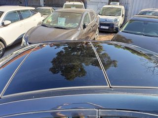 Mercedes-Benz C 230 2003 KOMPRESSOR /ΖΑΝΤΕΣ/ΔΕΡΜΑ/AYTOMATO/BOOΚ//ΑΝΟΙΓΟΜΕΝH ΗΛΙΟΡΟΦΗ-thumb-17
