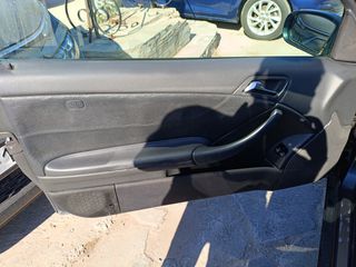 Mercedes-Benz C 230 2003 KOMPRESSOR /ΖΑΝΤΕΣ/ΔΕΡΜΑ/AYTOMATO/BOOΚ//ΑΝΟΙΓΟΜΕΝH ΗΛΙΟΡΟΦΗ-thumb-18