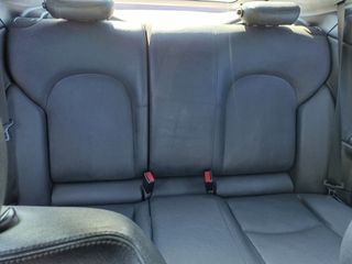 Mercedes-Benz C 230 2003 KOMPRESSOR /ΖΑΝΤΕΣ/ΔΕΡΜΑ/AYTOMATO/BOOΚ//ΑΝΟΙΓΟΜΕΝH ΗΛΙΟΡΟΦΗ-thumb-24