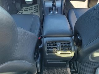 Mercedes-Benz C 230 2003 KOMPRESSOR /ΖΑΝΤΕΣ/ΔΕΡΜΑ/AYTOMATO/BOOΚ//ΑΝΟΙΓΟΜΕΝH ΗΛΙΟΡΟΦΗ-thumb-26