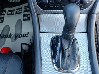 Mercedes-Benz C 230 2003 KOMPRESSOR /ΖΑΝΤΕΣ/ΔΕΡΜΑ/AYTOMATO/BOOΚ//ΑΝΟΙΓΟΜΕΝH ΗΛΙΟΡΟΦΗ-thumb-30